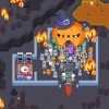 Moonstone Island: Eerie Items Pack (DLC)
