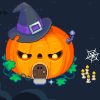 Moonstone Island: Eerie Items Pack (DLC)