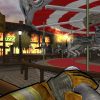Real Heroes: Firefighter HD