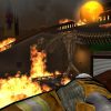 Real Heroes: Firefighter HD