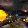 Real Heroes: Firefighter HD