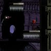 BloodRayne Betrayal: Fresh Bites