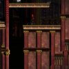 BloodRayne Betrayal: Fresh Bites