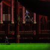 BloodRayne Betrayal: Fresh Bites