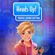 Heads Up!: Phones Down Edition