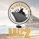 Ship Graveyard Simulator 2: Warships (DLC)