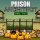 Prison Architect: Jungle Pack (DLC)