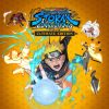 Naruto X Boruto: Ultimate Ninja Storm Connections - Ultimate Edition