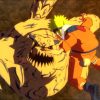 Naruto X Boruto: Ultimate Ninja Storm Connections - Ultimate Edition
