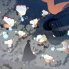 Naruto X Boruto: Ultimate Ninja Storm Connections - Ultimate Edition