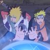 Naruto X Boruto: Ultimate Ninja Storm Connections - Ultimate Edition