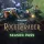 Warhammer 40,000: Rogue Trader - Season Pass (DLC)