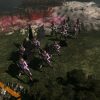 Warhammer 40,000: Gladius - Drukhari (DLC)