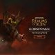 Warhammer Age of Sigmar: Realms of Ruin - The Gobsprakk, The Mouth of Mork Pack (DLC)