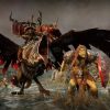 Warhammer Age of Sigmar: Realms of Ruin - The Gobsprakk, The Mouth of Mork Pack (DLC)