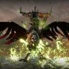 Warhammer Age of Sigmar: Realms of Ruin - The Gobsprakk, The Mouth of Mork Pack (DLC)