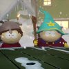 South Park: Snow Day!