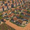 Anno 1800: Year 4 Complete Edition (EU)