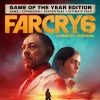 Far Cry 6: GOTY Edition