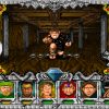 Might & Magic I-VI Collection + Bonus