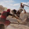 Assassin's Creed: Mirage (EMEA)