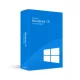 Windows 10 Pro Workstation
