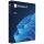Windows 11 Pro (Full Retail)