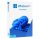 Windows 11 Pro (Retail)