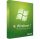 Windows 7 Home Premium (OEM)