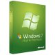 Windows 7 Home Premium (OEM)