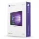 Windows 10 Pro N