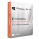 Windows Server 2008 R2 Enterprise (16 Core)