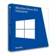 Windows Server 2012 Datacenter (16 Core)