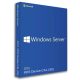 Windows Server 2016 RDS Device CAL (50) (16 Core)
