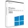 Windows Server 2022 RDS Device CAL (50)