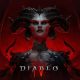 Diablo IV (EU)