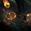 Diablo IV (EU)