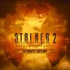 S.T.A.L.K.E.R. 2: Heart of Chornobyl - Ultimate Edition (EU)