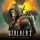 S.T.A.L.K.E.R. 2: Heart of Chornobyl (EU)