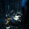 Diablo III: Eternal Collection