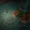Diablo IV
