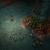 Diablo IV