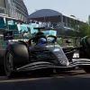 F1 23