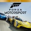 Forza Motorsport: Premium Edition (EU)