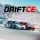 Driftce