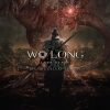 Wo Long: Fallen Dynasty - Digital Deluxe Edition
