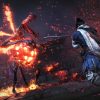 Wo Long: Fallen Dynasty - Digital Deluxe Edition