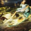 Wo Long: Fallen Dynasty - Digital Deluxe Edition