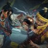 Wo Long: Fallen Dynasty - Digital Deluxe Edition