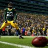 Madden NFL 24 (EU)